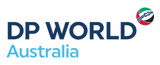 dp-world-logo