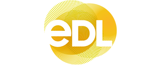 edl-logo