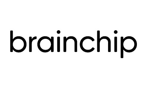 brainchip