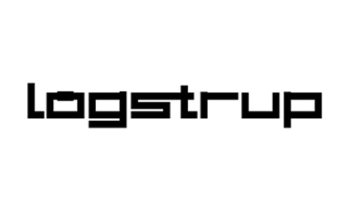logstrup